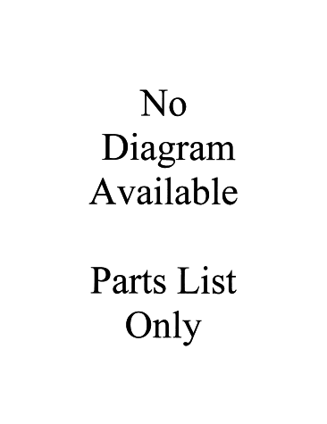 Parts Diagram for Arctic Cat 2015 TRV 700 XT ATV REAR BODY PANEL AND FOOTWELL ASSEMBLIES
