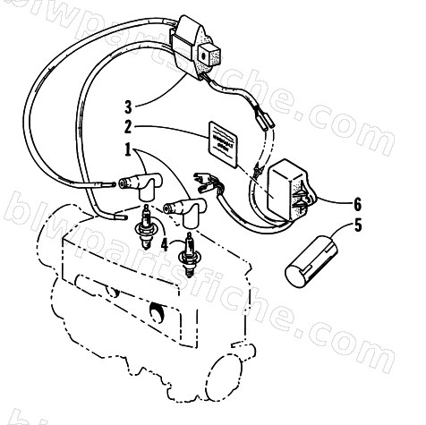 ELECTRICAL diagram